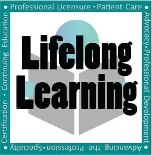 The Paths to Lifelong Learning