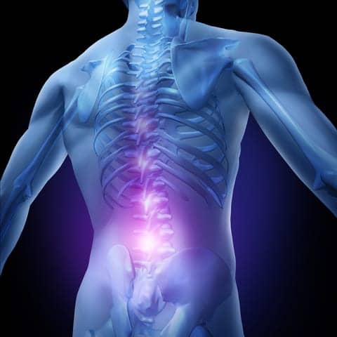 Researchers: Improvements Needed for Low Back Pain Telehealth Assessments