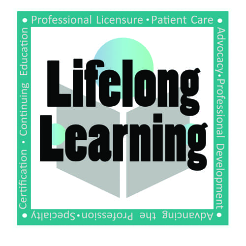 The Paths to Lifelong Learning