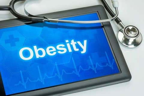 Global Study Reveals Rising Obesity Rates Around the World