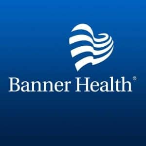 Banner Health Recognized for Quality Achievement in Stroke Care