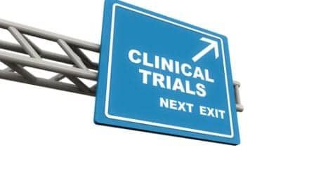 Active O Begins Clinical Trial Studying Non-Surgical Low Back Pain Treatment