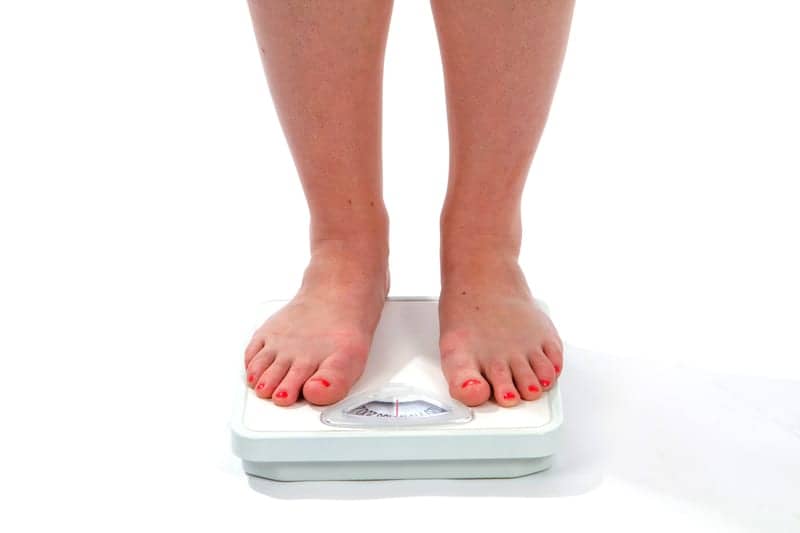 Molecule-Focused Research Aims to Explain Healthy Obesity