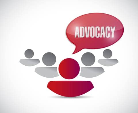 Flash Action Strategy to Focus on Advocacy, Concussions in Youth Sports