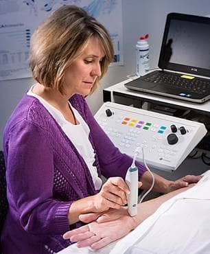 Natus Medical Incorporated Announces Launch of Vista Ultrasound System