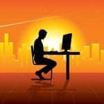 5-Minute Walks Combat Effects of Sitting