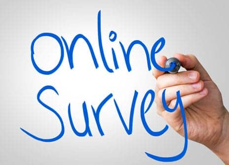 Capital Expenditures Survey: Share Your Insight in Our Online Survey