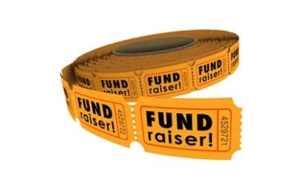 ATI Foundation Annual Gala Raises More Than $86,000