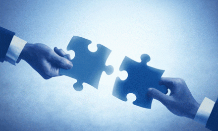 BMS Practice Solutions and CareConnections to Integrate Web-Based Systems