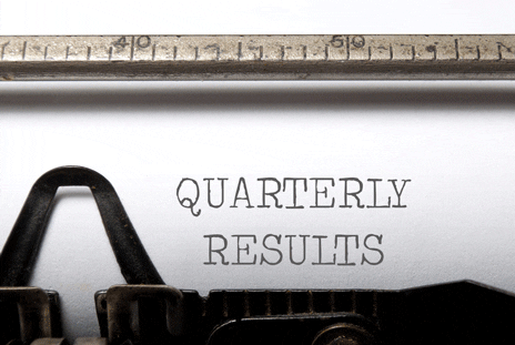 US Physical Therapy Inc Releases its Quarterly Results