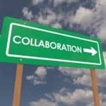 Wellbe and Kiio Announce Collaboration