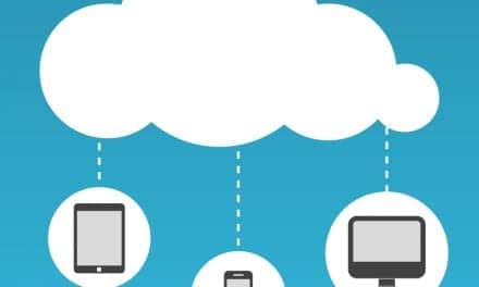 A Clear View of Cloud Computing