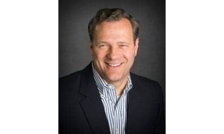 KT Tape Brings Russell Schleiden Aboard as Chief Marketing Officer