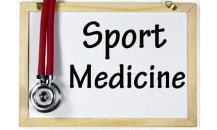 Physiotherapy Associates Launches PhysioSports Sports Medicine Program