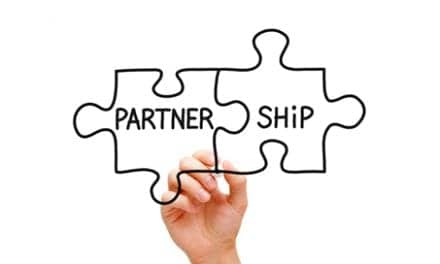 Twin Cities Orthopedics Partners with Local Hospitals to Lead Quality Initiative