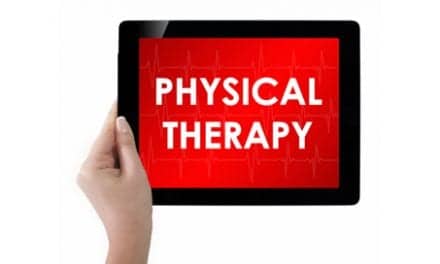 Should Physical Therapy Be Used as Rehab After Hip Replacement?