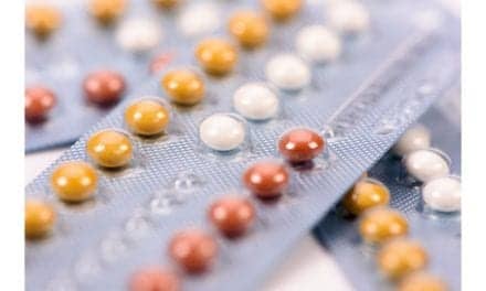 Taking Birth Control Pills May Lessen Women’s Susceptibility to Knee Injuries