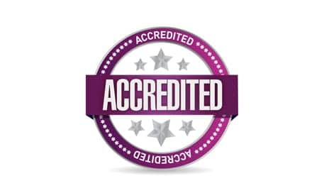 Loyola University Medical Center Residency Program Receives APTA Accreditation