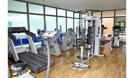 Aerobic Exercise Could Help Improve Schizophrenics’ Brain Functioning, Researchers Suggest