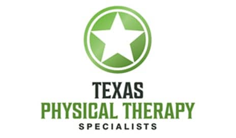 Texas Physical Therapy Specialists Becomes Official PT Provider for Texas State University Athletics