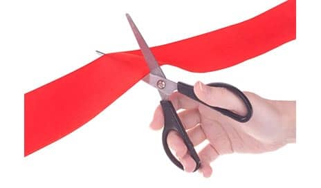 Professional Physical Therapy Opens New Clinic in New Jersey