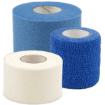 The Dome Companies Introduces Rebranded Sports Wrap System