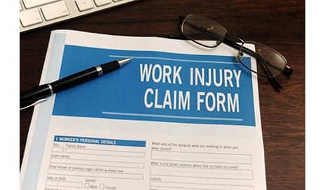 Workers’ Comp Claims Analysis Illustrates Impact of Comorbidities on Outcomes