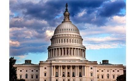 Congress OKs Reintroduced Sports Medicine Licensure Clarity Act