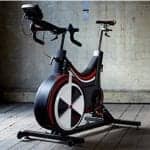 Fitness Centers in Hilton Luxury Resorts to Feature Wattbike Indoor Bicycles