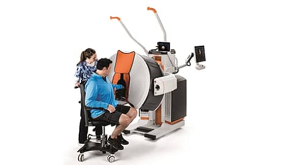 Carestream OnSight System to Demo at Upcoming ACSM Meeting