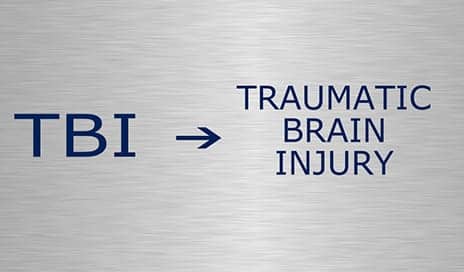 Nationwide Study Aims to Help Improve Post-Acute Care for TBI Patients