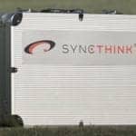 SyncThink Announces Partnership with Prevea Health