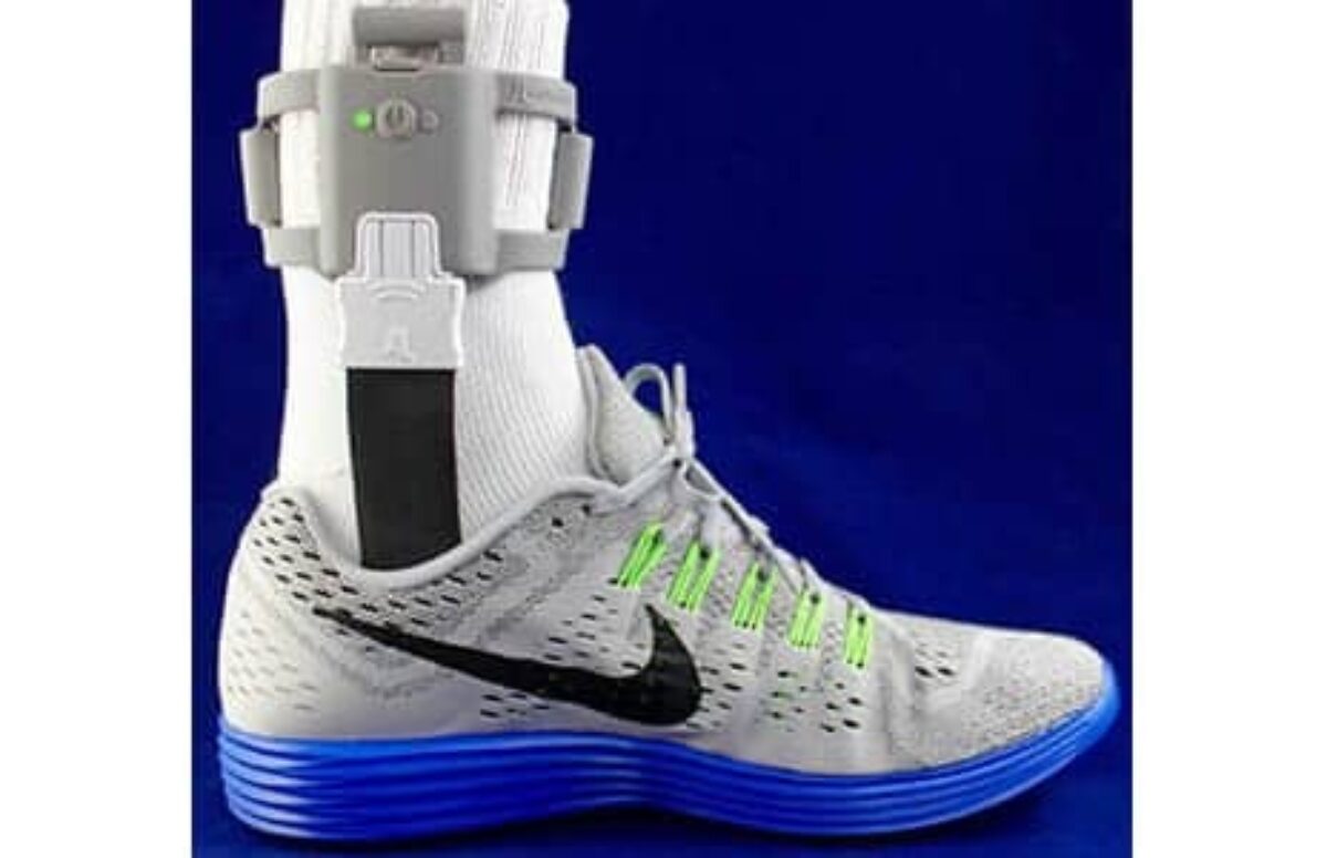 【未使用保管品】おうちトレーニング　FOOT BRAIN ACTIVATION 未使用保管品】おうちトレーニング FOOT BRAIN ACTIVATION 未使用保管