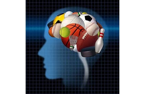 As Many as 20% of Teens Report Experiencing a Concussion