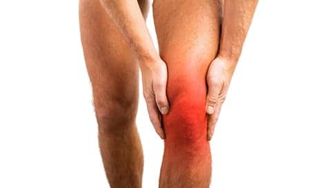 Make Prevention a Priority to Reduce the Risk of ACL Injury, Researchers Note