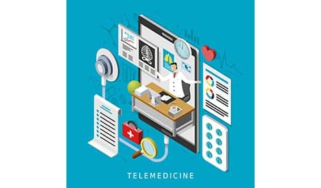 Kareo Debuts Telemedicine Solution