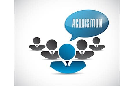 Alliance PT Announces Acquisitions in Maine and California