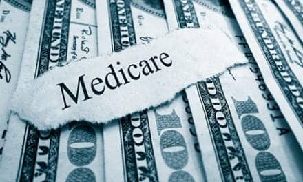 Physical Therapy Adherence Could Help Reduce Medicare Spend