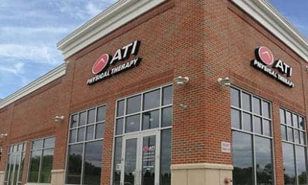 ATI Physical Therapy Email Breach Exposes Data from 35,000+ Patients