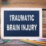 Women with Concussion, TBIs Face Distinct Challenges