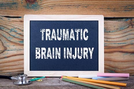 Post-TBI Mortality Factors May Shed Light on Prevention Strategies