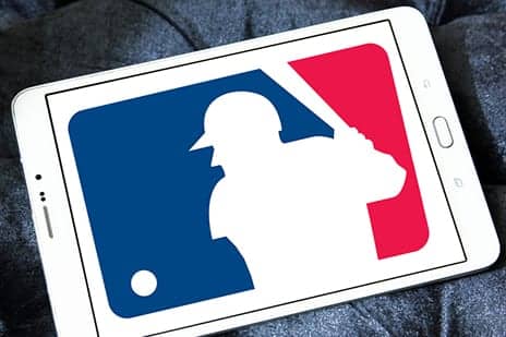 Core and Hip/Groin Injuries Common Among Major League Baseball Pitchers, Study Notes