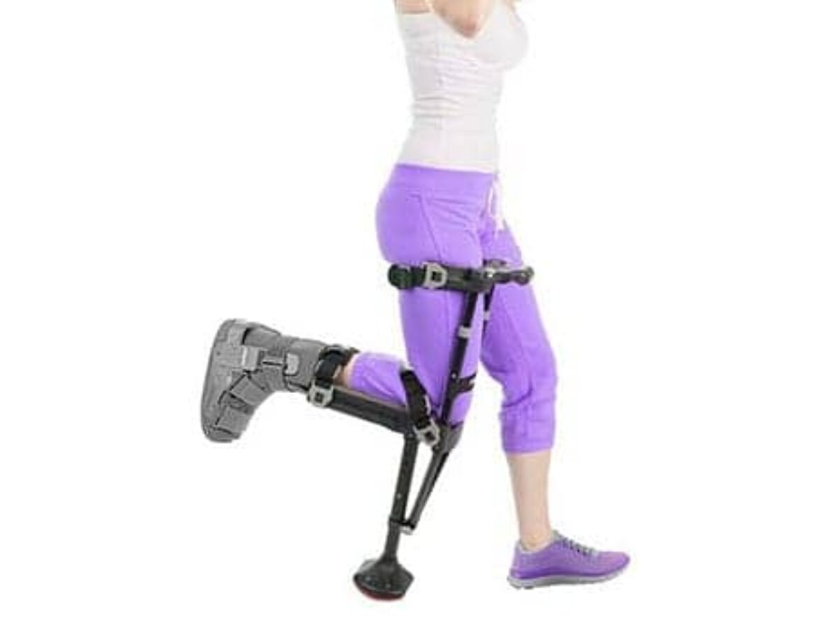 iWalk-1200x905.jpg