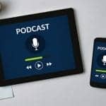 FOX Rehabilitation Launches Podcast Series