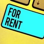 SyncThink Launches ‘SyncThink Express’ On-Demand Rental Program