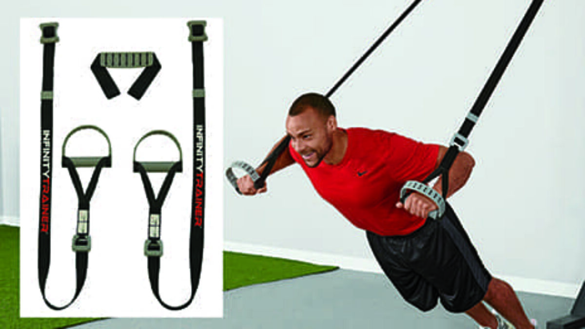 MF_InfinityTrainer-1200x675.jpg