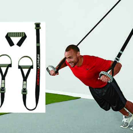 PERFORMBETTER パフォームベター INFINITY TRAINER MF_InfinityTrainer-464x464.jpg
