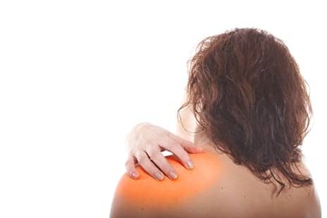 Designer Treatments for Common Forms of Pain Possible, Per NIH-Funded Studies