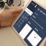 New Study to Investigate Utility of EYE-SYNC in Kids and Adolescents