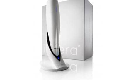 Myoscience Introduces the iovera° System with Smart Tip 309